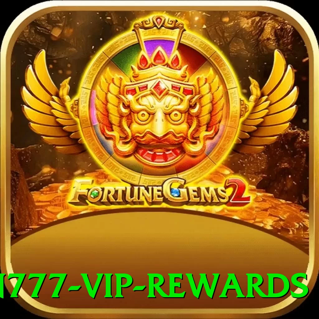 spin777 VIP Rewards - ✨ apk