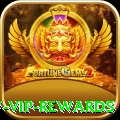 spin777 VIP Rewards