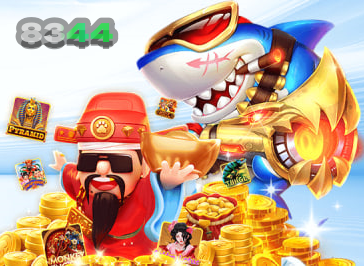 uu88 - Game đám mây