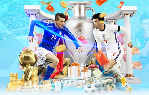 uu88 - Thế giới ảo