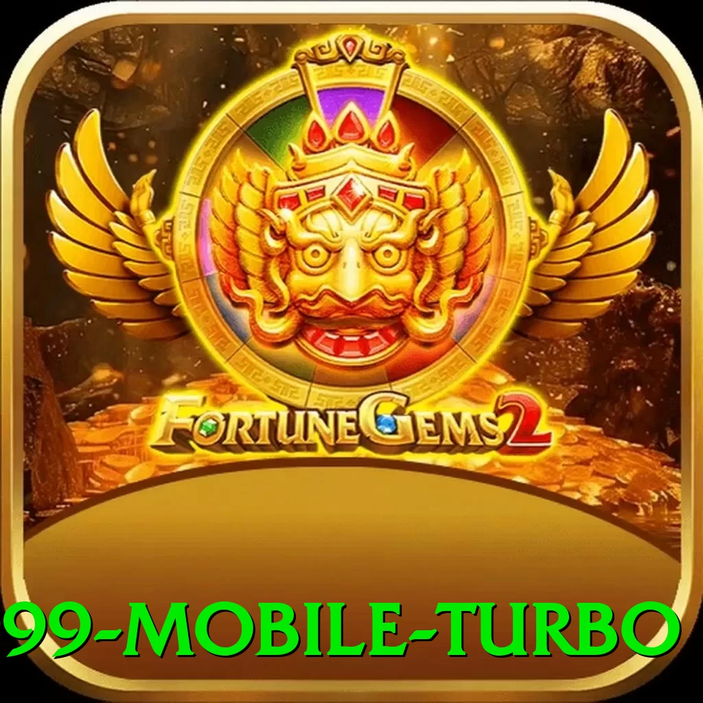 sun999 Mobile Turbo - vip