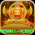 sun999 Mobile Turbo