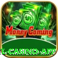 superbr Ultimate Casino App