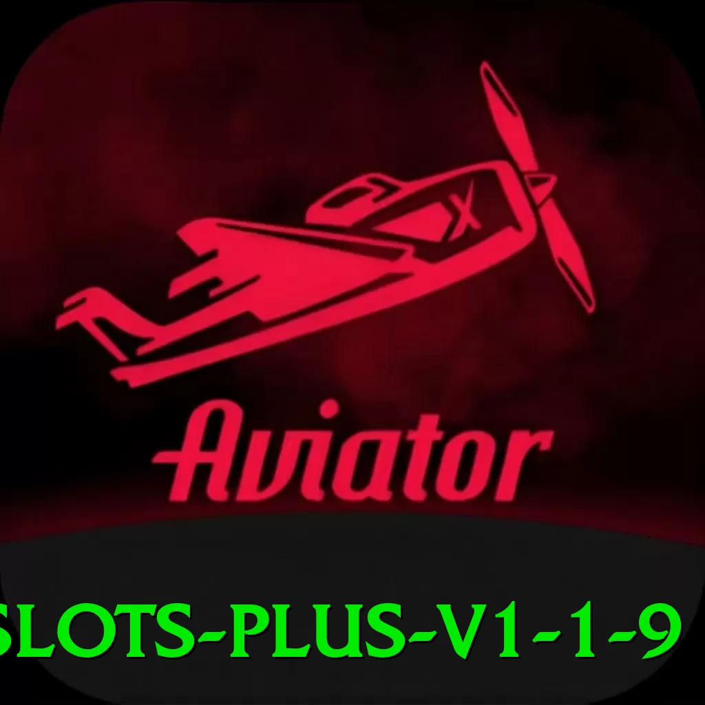 sz4 Slots Plus v1.1.9 - 🎯 apk