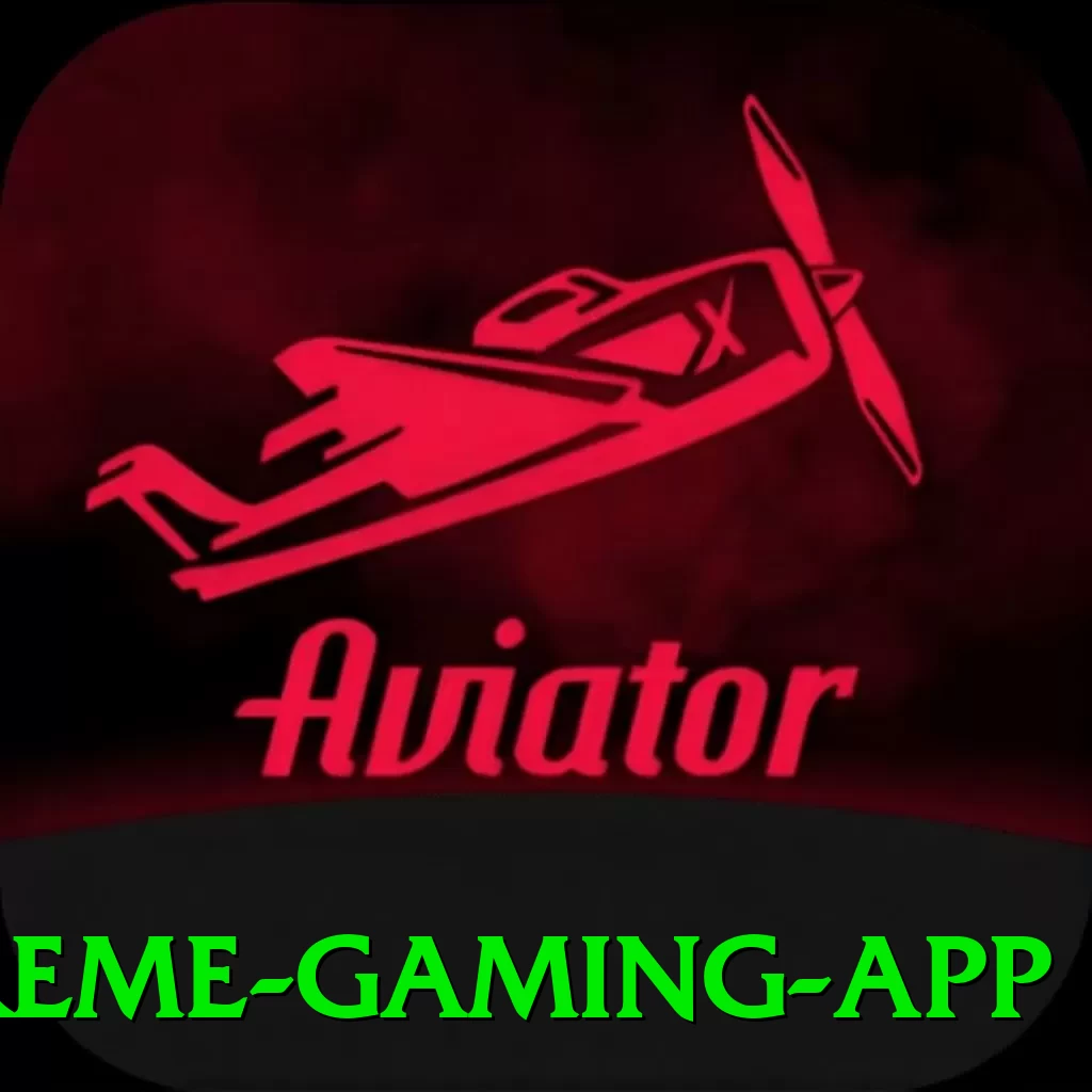 tl7games Supreme Gaming App - 🔥 apk