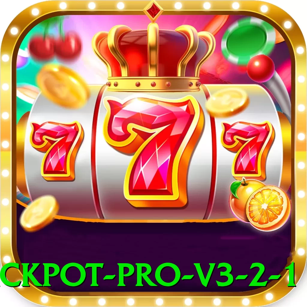 trempg Jackpot Pro v3.2.1 - ✨ apk