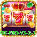 trempg Jackpot Pro v3.2.1