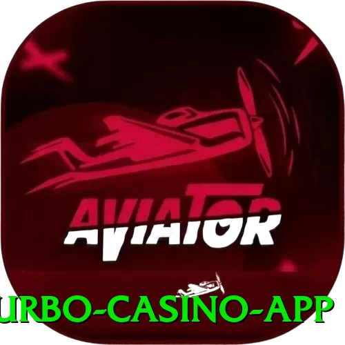v16bet Turbo Casino App - ✨ apk