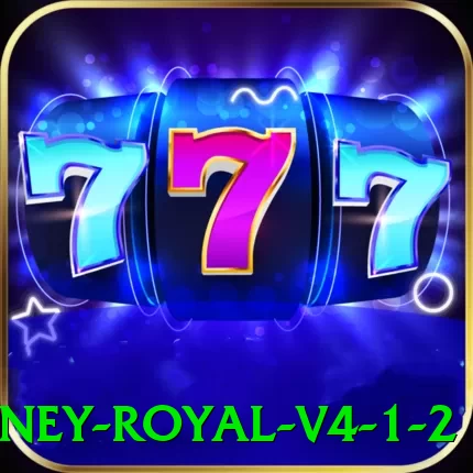 valeu777 Money Royal v4.1.2 - go