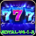 valeu777 Money Royal v4.1.2