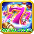 vcjogo Bonus Royal v4.8.1