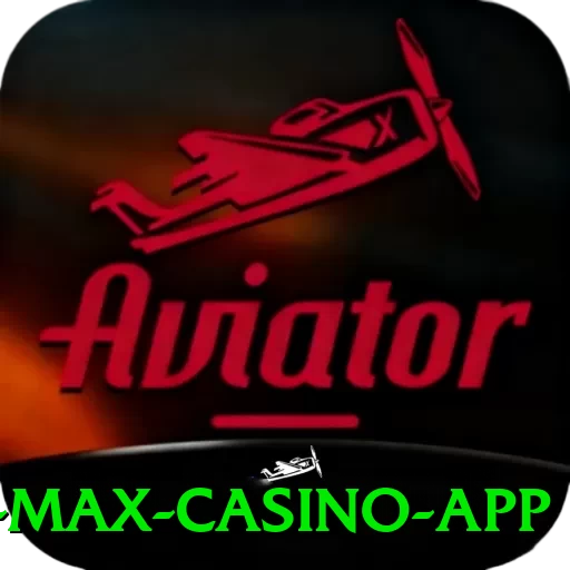 vtslots Max Casino App - aplicativo