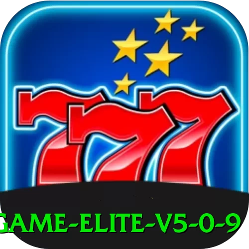 w777 Game Elite v5.0.9 - 👉 apk