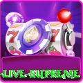 win6 - Live Supreme