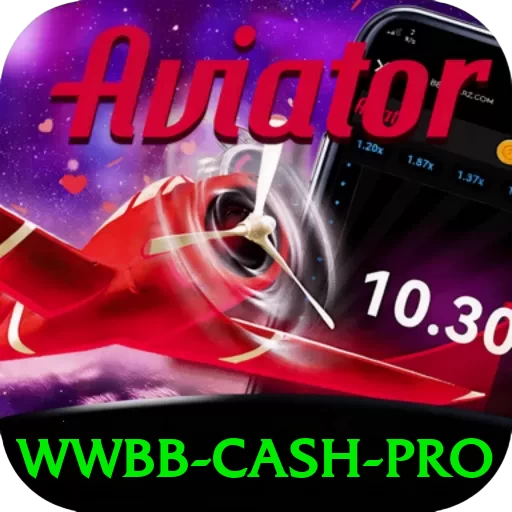 wwbb Cash Pro - apk