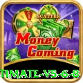 x333 Casino Ultimate v5.6.8