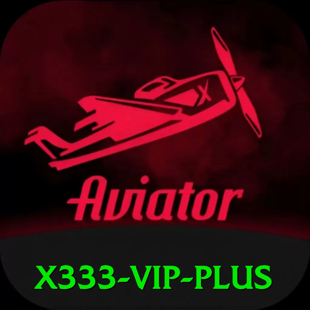x333 - VIP Plus - game