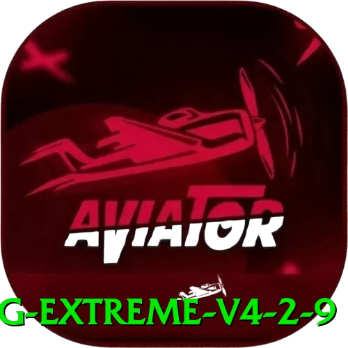 xx11 Gaming Extreme v4.2.9 - apk