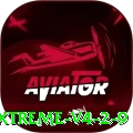 xx11 Gaming Extreme v4.2.9