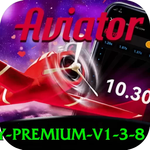 xx777 Money Premium v1.3.8 - ⚡ apk