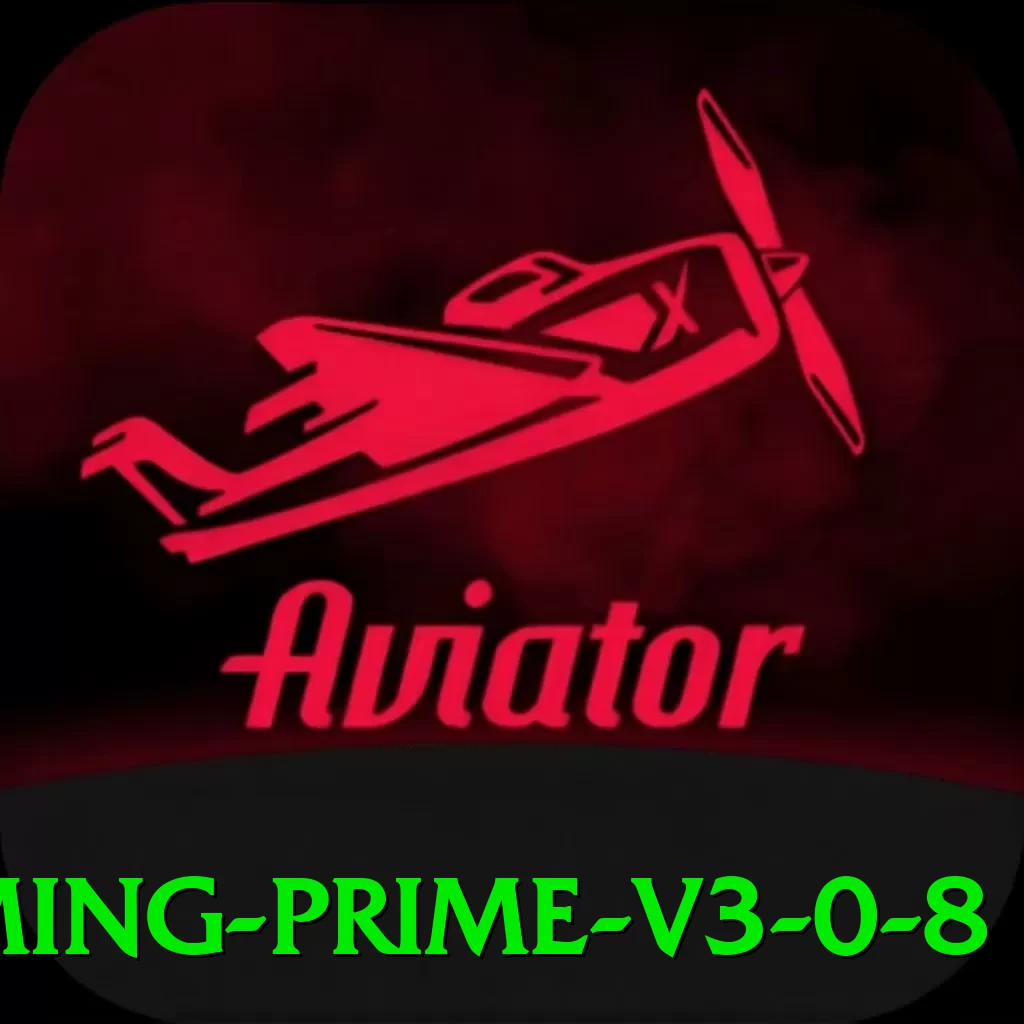 yum777 Gaming Prime v3.0.8 - ⚡ apk
