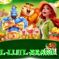 yyee Elite Brasil