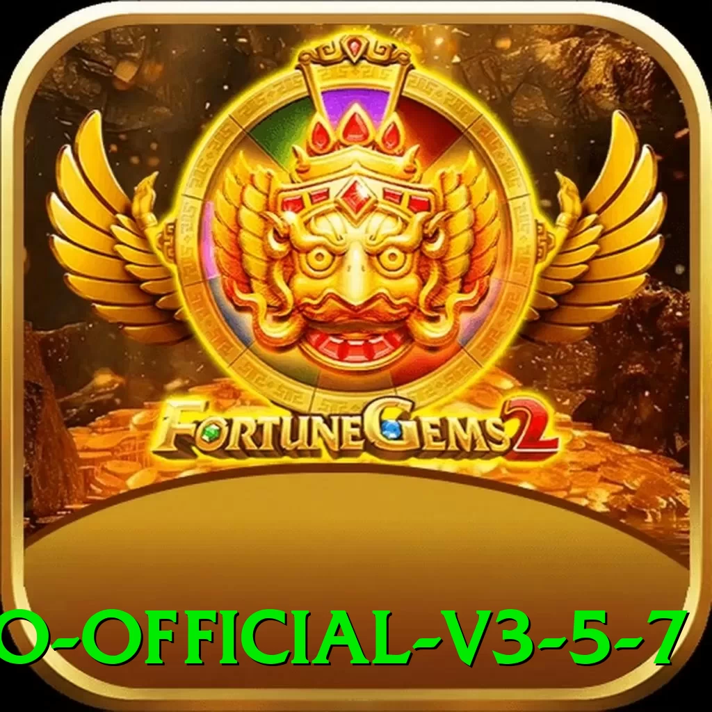 zzz678 Casino Official v3.5.7 - pro