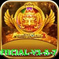 zzz678 Casino Official v3.5.7